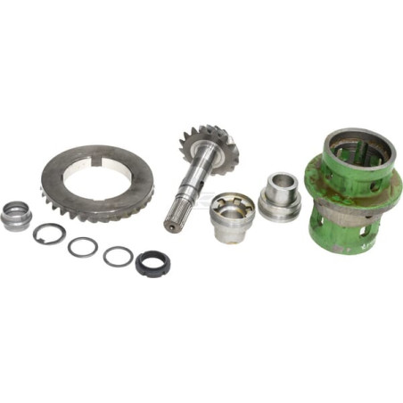 Kit CARRARO CI068129