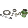 Kit CARRARO CI068129