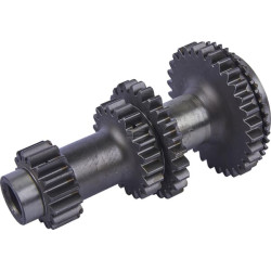 Primary axis CARRARO CI117278