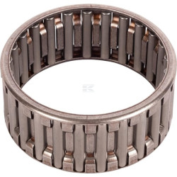 Cages CARRARO CI027956