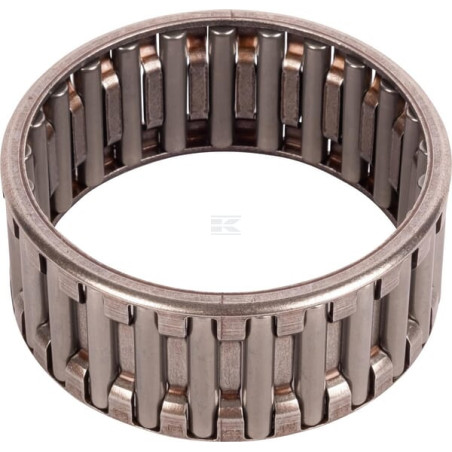 Cages CARRARO CI027956