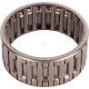 Cages CARRARO CI027956