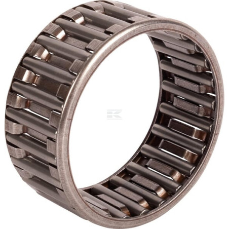 Cages CARRARO CI027956