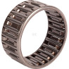 Cages CARRARO CI027956
