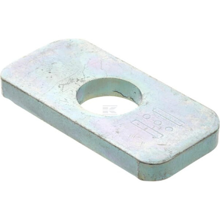 Travail de métal CARRARO CI040569