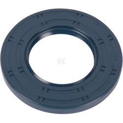 Joint d'huile CARRARO CI025192