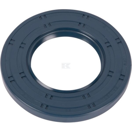 Joint d'huile CARRARO CI025192