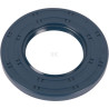 Joint d'huile CARRARO CI025192