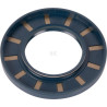 Joint d'huile CARRARO CI025192