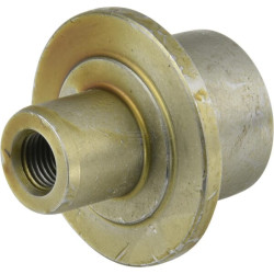Pièce de forge CARRARO CI096851