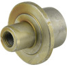 Pièce de forge CARRARO CI096851