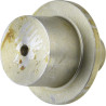 Pièce de forge CARRARO CI096851