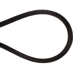 V-BELT