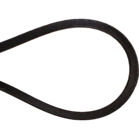 V-BELT