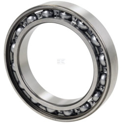 Roulements à billes CARRARO CI028795