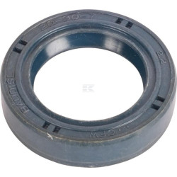 Joint d'huile CARRARO CI025107