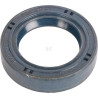 Joint d'huile CARRARO CI025107
