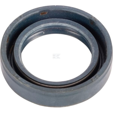 Joint d'huile CARRARO CI025107
