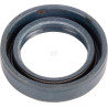 Joint d'huile CARRARO CI025107