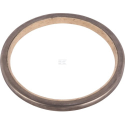 Joint d'huile CARRARO CI102149