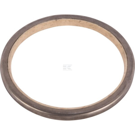Joint d'huile CARRARO CI102149