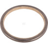 Joint d'huile CARRARO CI102149