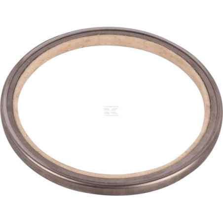 Joint d'huile CARRARO CI102149