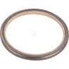 Joint d'huile CARRARO CI102149