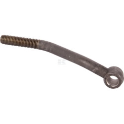 Tige CARRARO CI046859