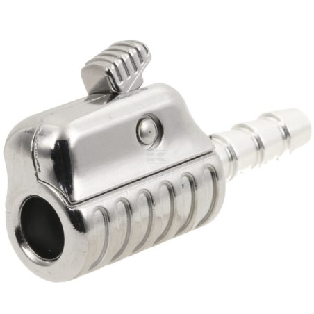 Buse PCL CH2H01