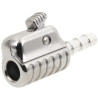 Buse PCL CH2H01