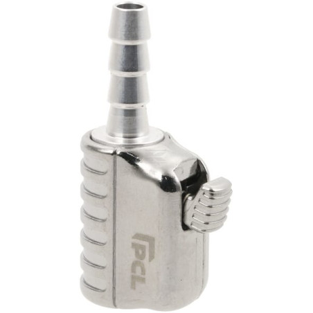Buse PCL CH2H01