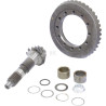 Kit CARRARO CI066302