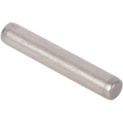 Raccord CARRARO CI116451