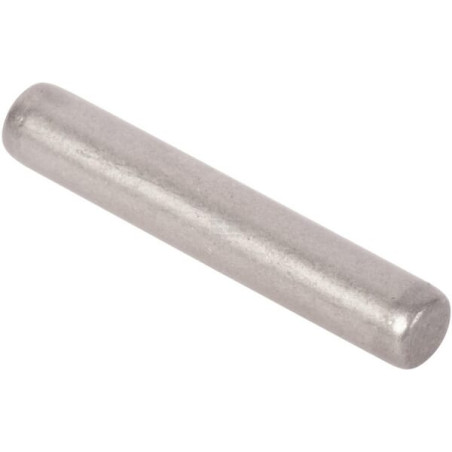 Raccord CARRARO CI116451