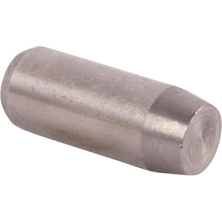 Goupille CARRARO CI070783