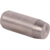 Goupille CARRARO CI070783