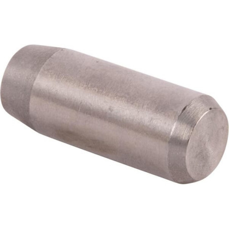 Goupille CARRARO CI070783