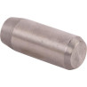 Goupille CARRARO CI070783