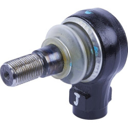 Joint CARRARO CI048973