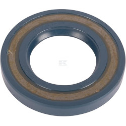 Joint d'huile CARRARO CI025193