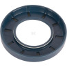 Joint d'huile CARRARO CI025193