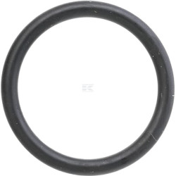 Joint torique CARRARO CI028189