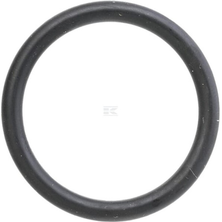 Joint torique CARRARO CI028189