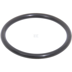 Joint torique CARRARO CI028623