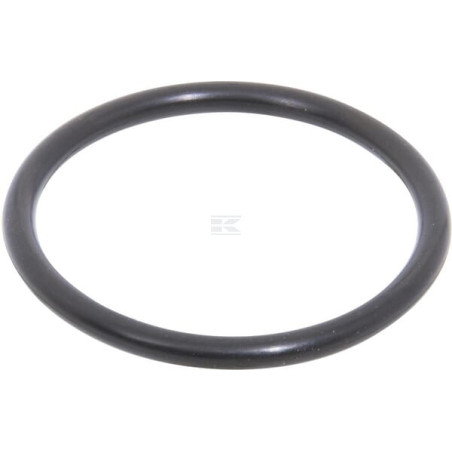 Joint torique CARRARO CI028623