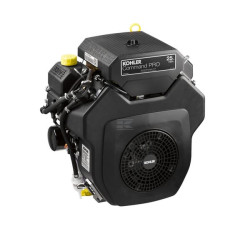 Moteur KOHLER CH7423100