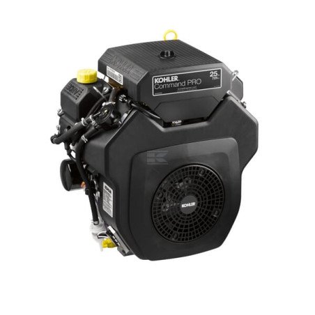 Moteur KOHLER CH7423100