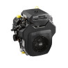 Moteur KOHLER CH7423100