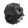 Moteur KOHLER CH7423100